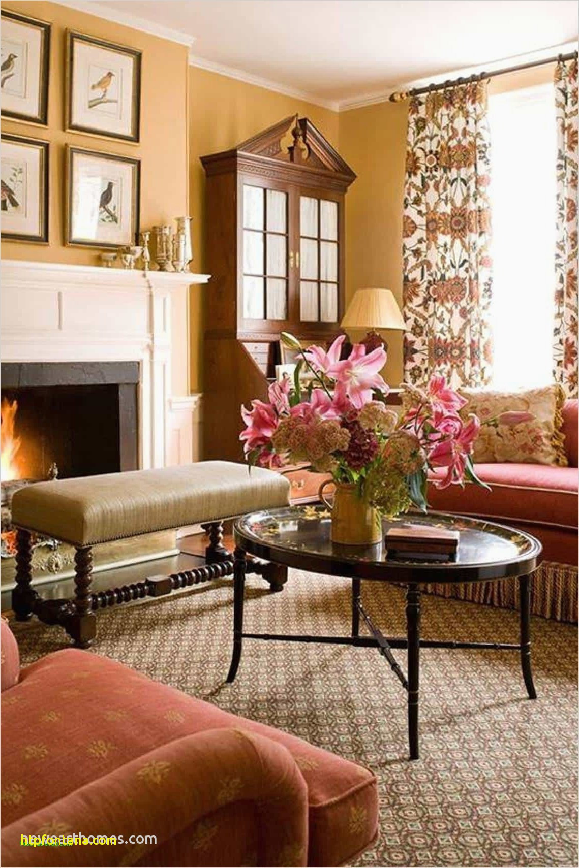 11 Wonderful Vase Decoration Ideas Table Centerpieces 2024 free download vase decoration ideas table centerpieces of 38 luxury living room decoration ideas stock living room decor ideas intended for living room decoration ideas ideas living room flower vaseh vase