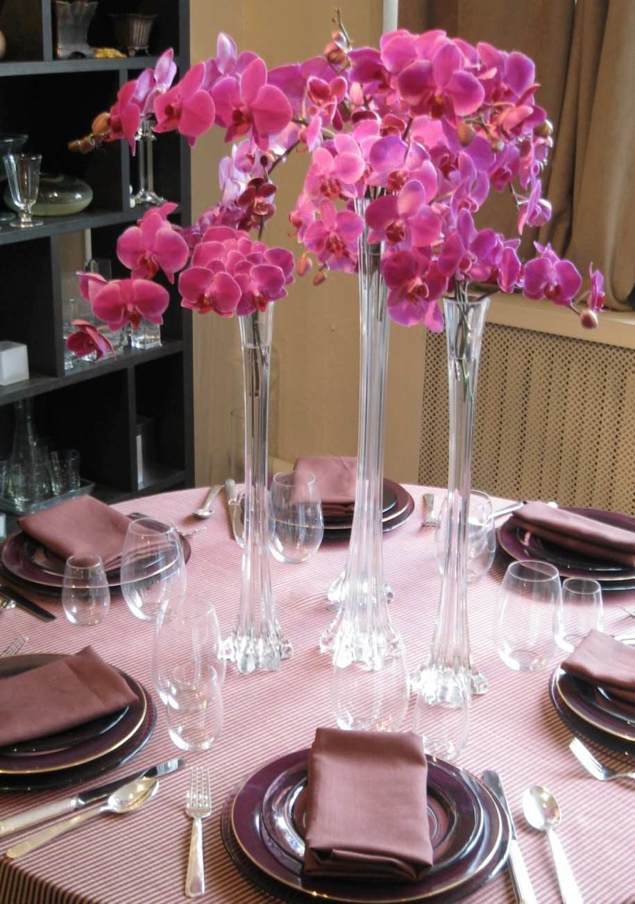 11 Wonderful Vase Decoration Ideas Table Centerpieces 2024 free download vase decoration ideas table centerpieces of modern dining table centerpieces unique living room traditional within modern dining table centerpieces awesome elegant tall vase decoration ideas