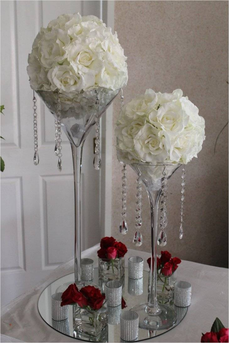 30 Unique Vase Decorations without Flowers 2024 free download vase decorations without flowers of newest inspiration on flowers in a crystal vase for best house plans within newest inspiration on flowers in a crystal vase for best house plans or decora