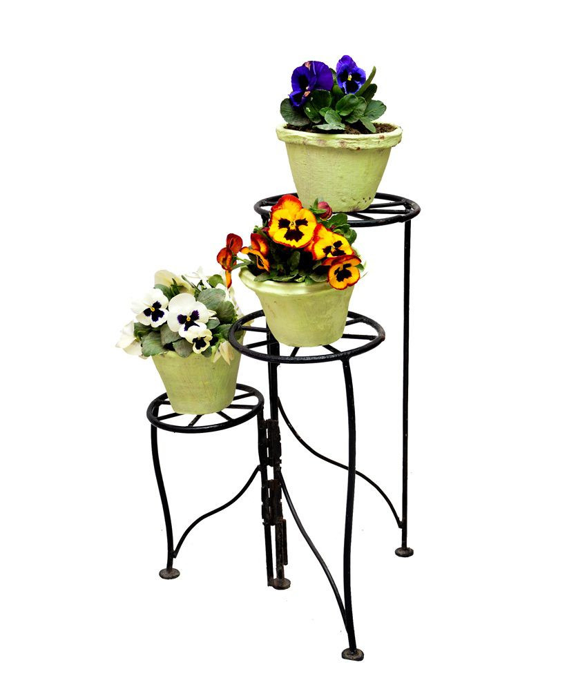 29 Unique Vase Display Stands 2024 free download vase display stands of viralka design 3 in 1 flower pot stand buy viralka design 3 in 1 with regard to viralka design 3 in 1 flower pot stand