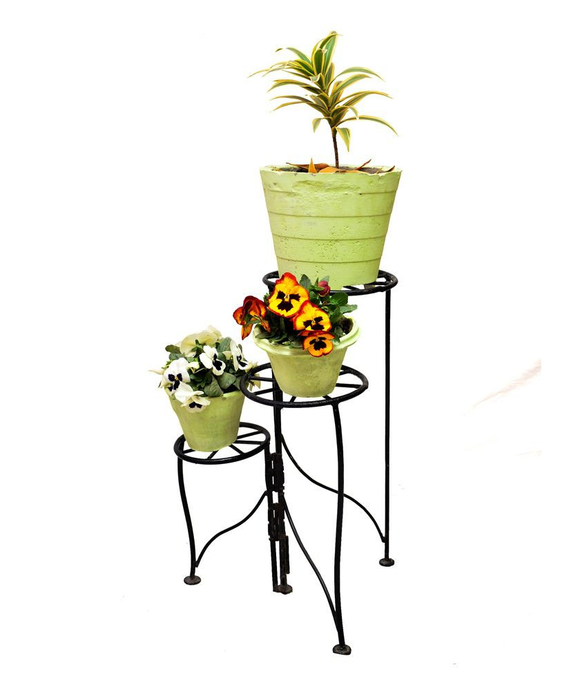 29 Unique Vase Display Stands 2024 free download vase display stands of viralka design 3 in 1 flower pot stand buy viralka design 3 in 1 with viralka design 3 in 1 flower pot stand