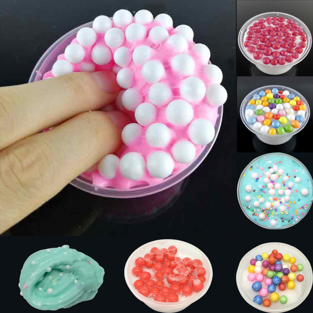 12 Unique Vase Filler Beads for Slime 2024 free download vase filler beads for slime of 10 pack assorted colors fishbowl fish bowl slime crystal pearls with regard to rainbow fluffy crunchy foam beads kids anti stress toys slime relax gifts plasti