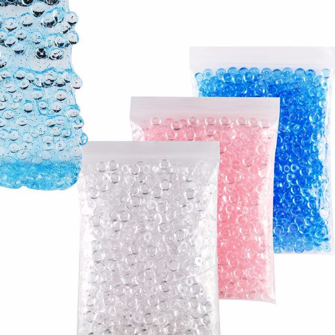 12 Unique Vase Filler Beads for Slime 2024 free download vase filler beads for slime of ialj top 15 pack including fishbowl beads foam balls foam ball pertaining to diy 3 pack fishbowl beads vase filler beads slime beads craft decoration