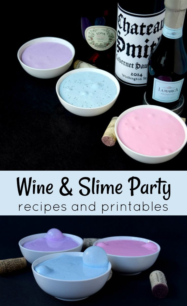 12 Unique Vase Filler Beads for Slime 2024 free download vase filler beads for slime of wine and slime party setup and printables just for mom regarding get the wine and slime party recipes and printables because adults should get to enjoy this st