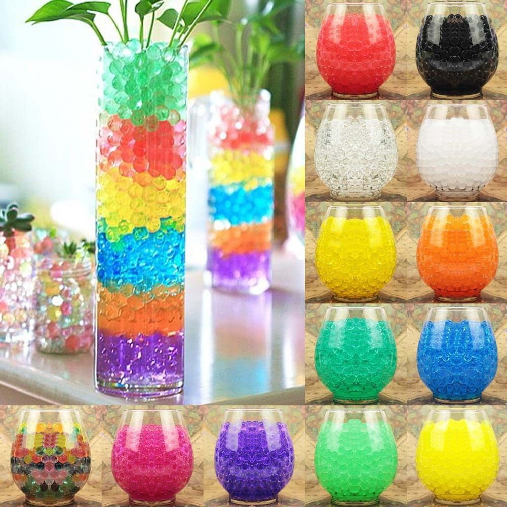 14 Wonderful Vase Filler Decorative Balls 2024 free download vase filler decorative balls of high quality 10000pcs water pearls gel beads balls home vase throughout high quality 10000pcs water pearls gel beads balls home vase decoration water plant fl