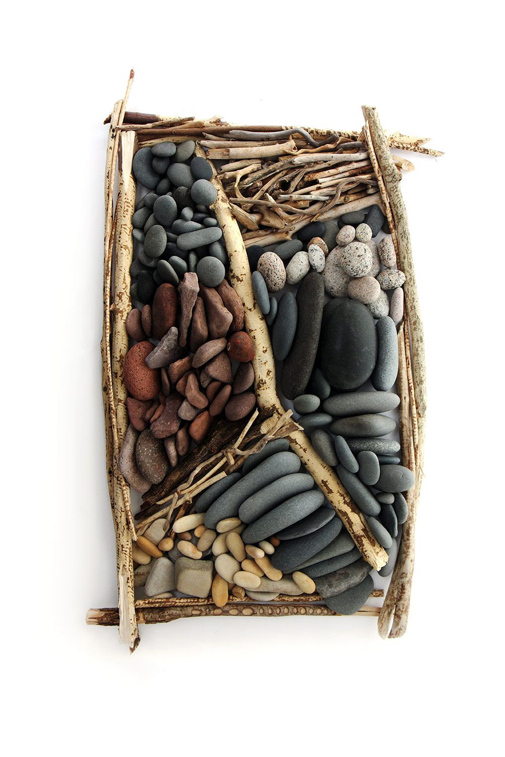 22 Fantastic Vase Filler Rocks 2024 free download vase filler rocks of beach rocks and drift wood mary jo hoffman still on white with beach rocks and drift wood mary jo hoffman