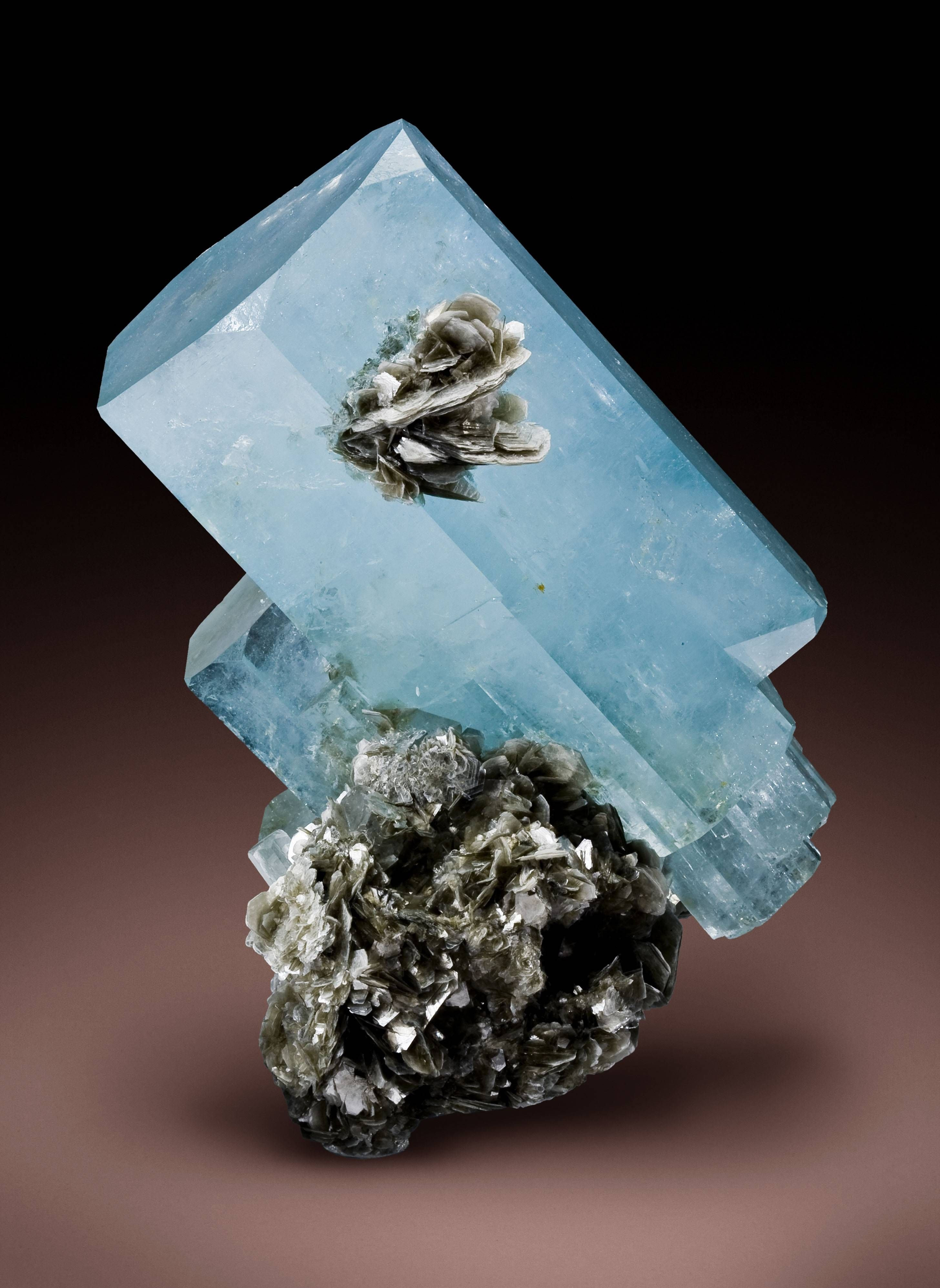 24 Amazing Vase Filler Stones 2024 free download vase filler stones of aquamarine stone in its natural state mineral images pinterest pertaining to aquamarine stone in its natural state