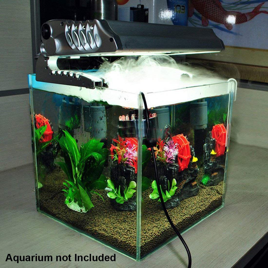 26 Unique Vase Fish Tank 2024 free download vase fish tank of sobo mist maker for aquarium home interior decoration fragrance within sobo mist maker for aquarium home interior decoration fragrance m 12l