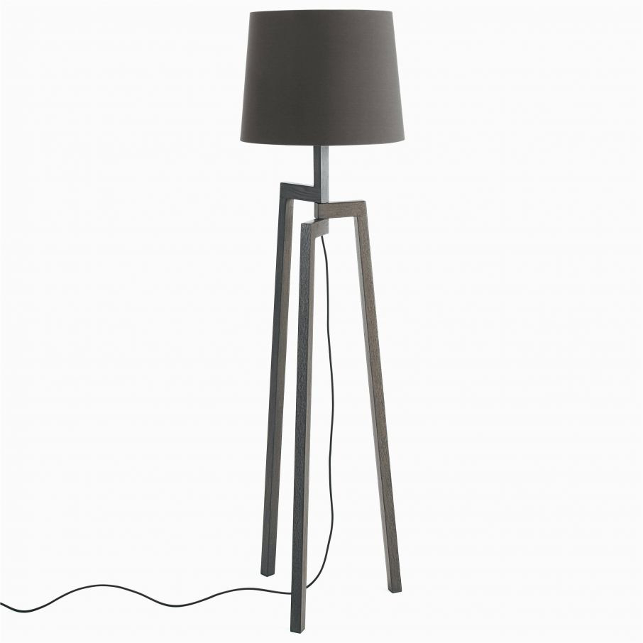 13 Trendy Vase Floor Lamps Lighting 2024 free download vase floor lamps lighting of lovable grey floor lamp ikea dark wooden tripod shade black erkkeri intended for lovable grey floor lamp ikea dark wooden tripod shade black erkkeri info as well