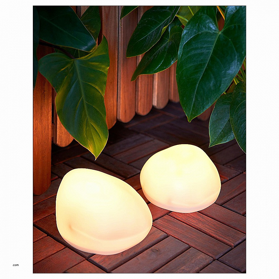 13 Trendy Vase Floor Lamps Lighting 2024 free download vase floor lamps lighting of patio post lights awesome light post low trinity stmarksucc com inside light post lowes lovely solar led lamp post new ikea floor lamp best pe s5h vases