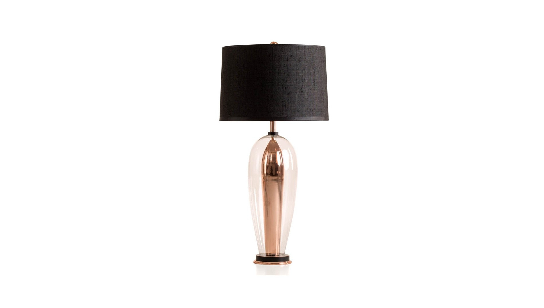 13 Trendy Vase Floor Lamps Lighting 2024 free download vase floor lamps lighting of pieter adam contemporary designer home lighting buy online at luxdeco with pieter adam rosendale tall table lamp rose gold buy online at luxdeco