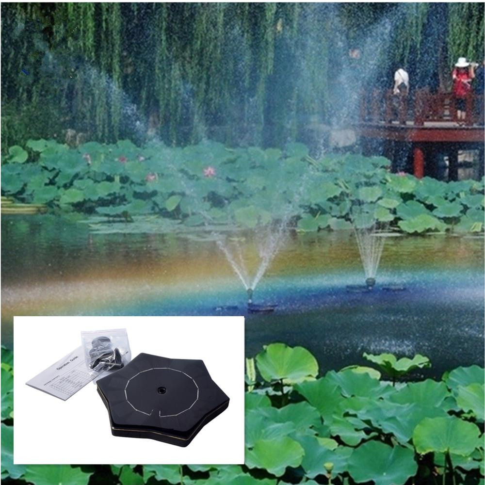 25 Fabulous Vase Fountain Kit 2024 free download vase fountain kit of 180l h solar fountain solar water fountain garden pool pond outdoor throughout 2018 newest outdoor starfish shape solar fountain solar floating water fountain pool garde