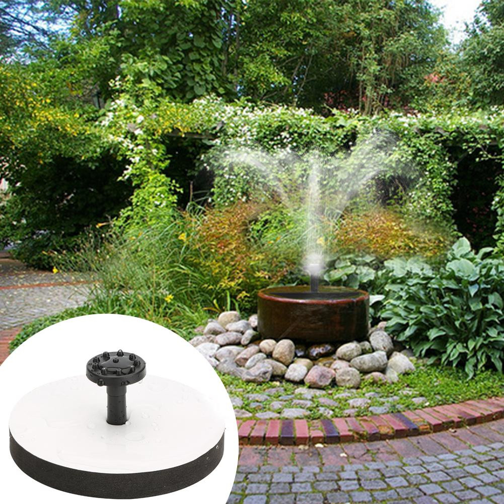 25 Fabulous Vase Fountain Kit 2024 free download vase fountain kit of 3 pcs gardening micro landscape high simulation 3 resin rabbits lawn intended for solar power fountain water pump kit pool outdoor pond watering submersible for fountain