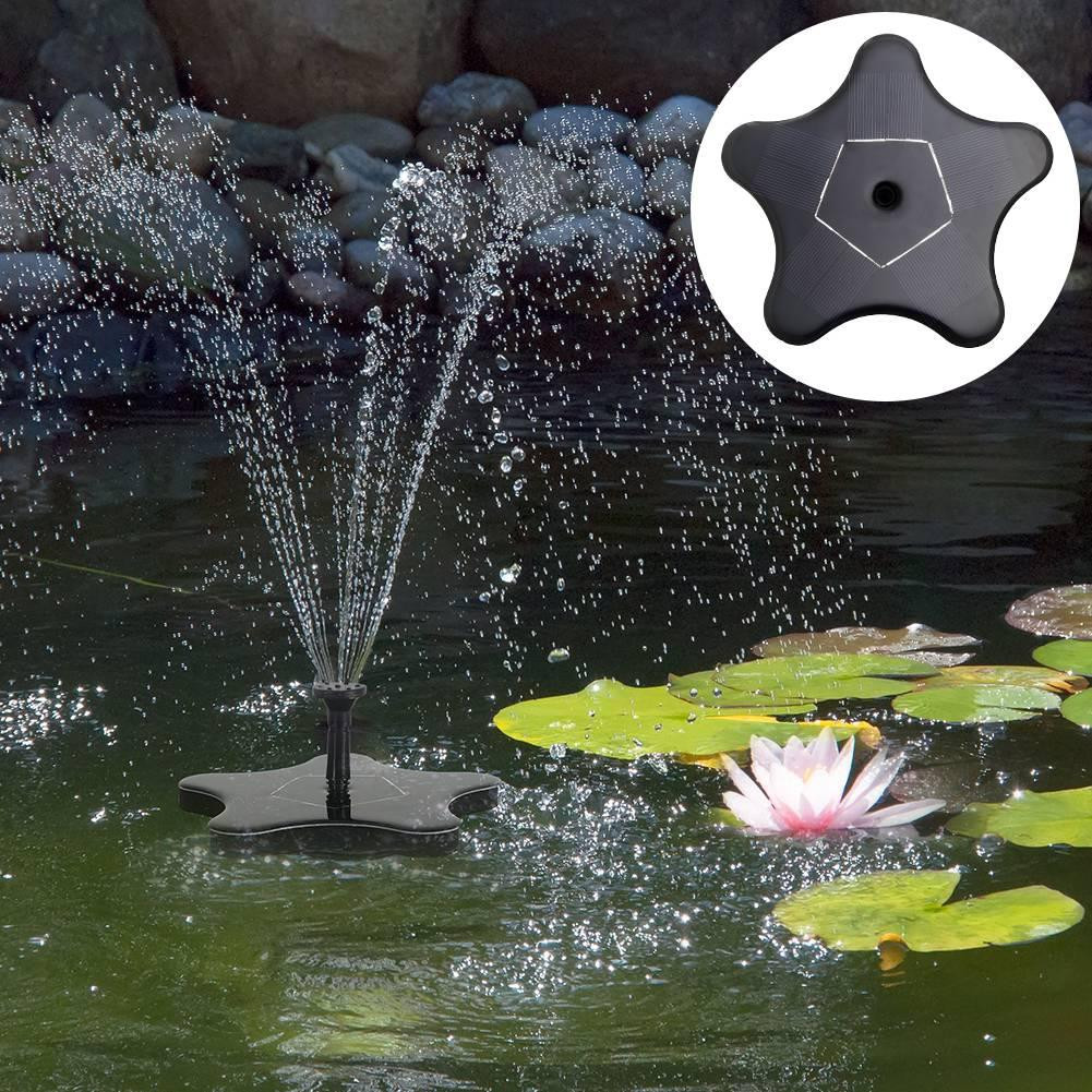 25 Fabulous Vase Fountain Kit 2024 free download vase fountain kit of aliexpress com buy 7v 1 4w outdoor solar fountain solar water inside aliexpress com buy 7v 1 4w outdoor solar fountain solar water fountain pool garden fountain garden d