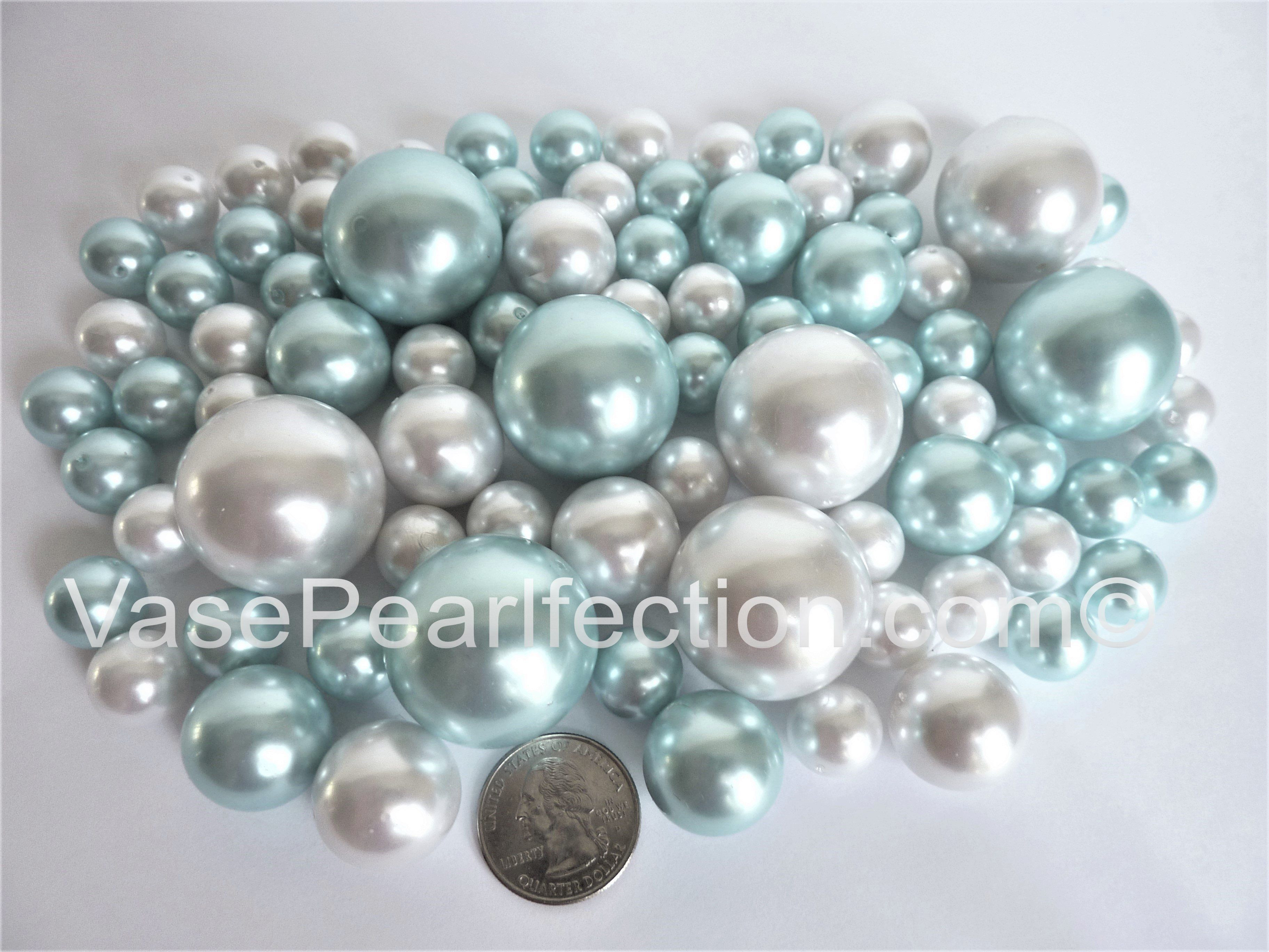 13 Spectacular Vase Gems Bulk 2024 free download vase gems bulk of 30 pearl vase fillers the weekly world with regard to fannysesofdesign terrarium teal vase fillers las vegas