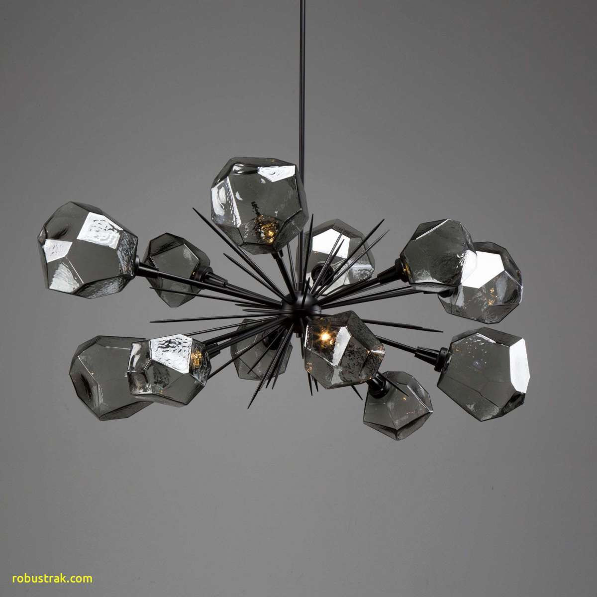 13 Spectacular Vase Gems Bulk 2024 free download vase gems bulk of clear glass lamps until clear glass flush mount ceiling light new 16 with regard to clear glass lamps from clear glass kitchen pendant lights lovely 35 elegant modern penda