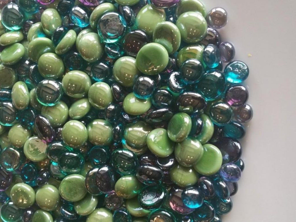 13 Spectacular Vase Gems Bulk 2024 free download vase gems bulk of glass beads for vases in bulk glass designs with vases vase filler peacock flat back glass gem mix ed bulk