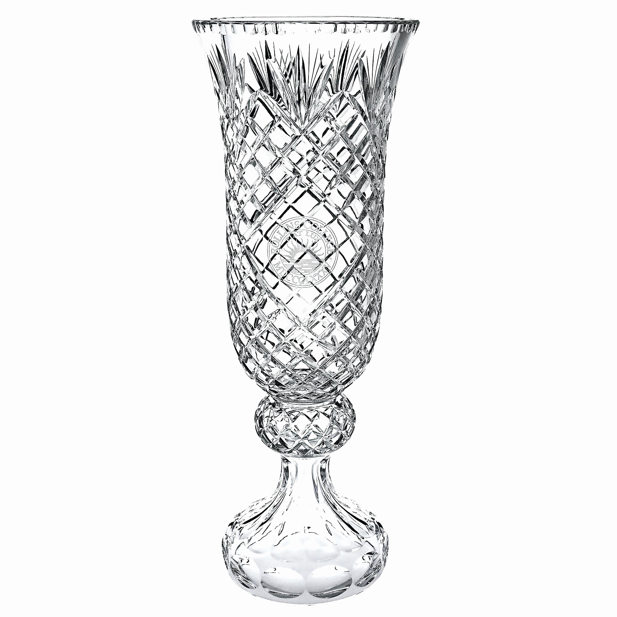 13 Spectacular Vase Gems Bulk 2024 free download vase gems bulk of glass vase fillers australia glass designs with regard to glass vase fillers australia designs