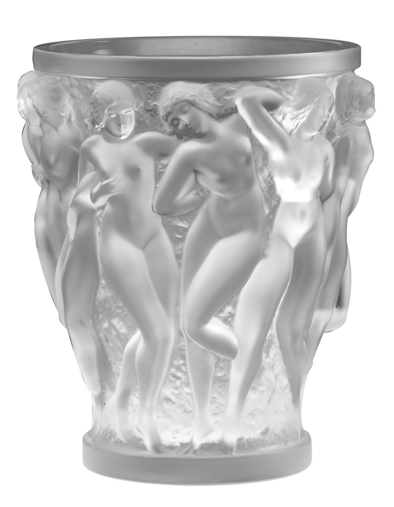 20 attractive Vase Lalique Les Bacchantes 2024 free download vase lalique les bacchantes of lalique bacchantes vase antique evaluations throughout lalique bacchantes vase