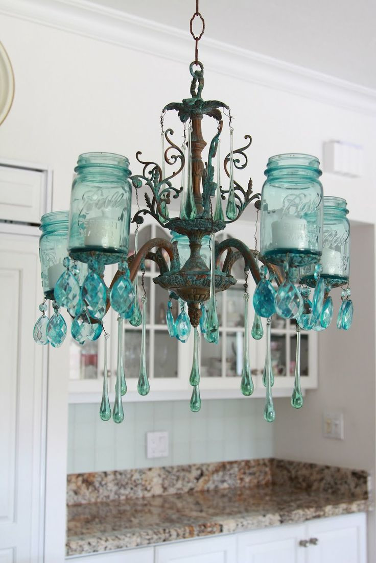 29 Wonderful Vase Lights Vase Illuminators 2024 free download vase lights vase illuminators of 42 best lights images on pinterest for the home chandeliers and with creative idea clear blue mason jars chandelier creative diy mason jar projects lights an