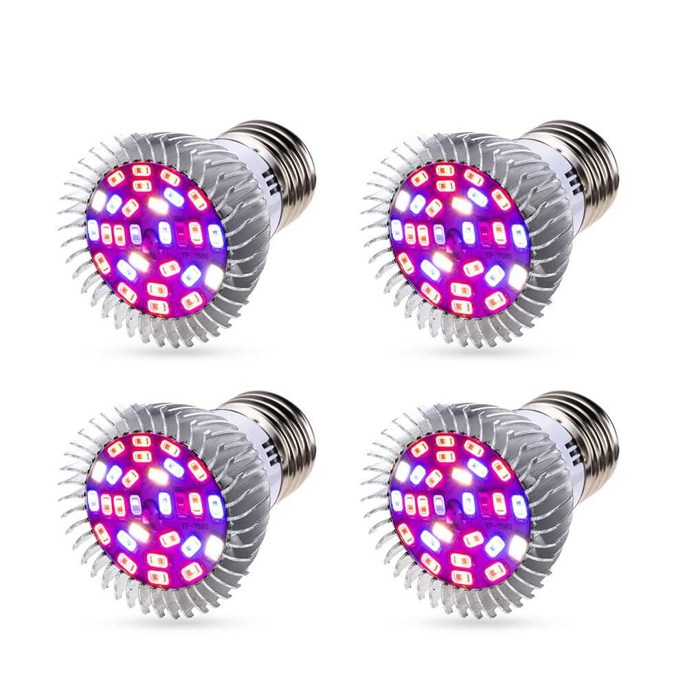 29 Wonderful Vase Lights Vase Illuminators 2024 free download vase lights vase illuminators of 4w rgb color aquarium led light battery operated 10 leds with 21 key intended for 4w rgb color aquarium led light battery operated 10 leds with 21 key shopee