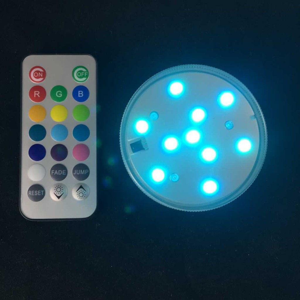 29 Wonderful Vase Lights Vase Illuminators 2024 free download vase lights vase illuminators of 4w rgb color aquarium led light battery operated 10 leds with 21 key with regard to 4w rgb color aquarium led light battery operated 10 leds with 21 key shop