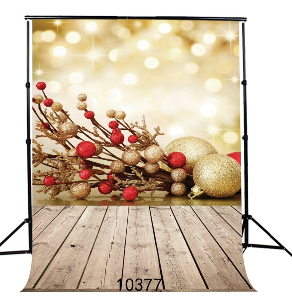 29 Wonderful Vase Lights Vase Illuminators 2024 free download vase lights vase illuminators of ac288c29enew christmas ball light spot child photography background photo inside new christmas ball light spot child photography background photo background 