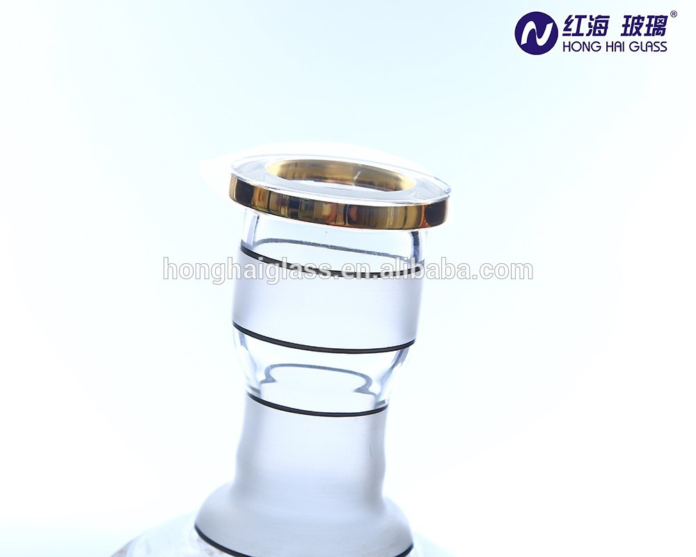 29 Wonderful Vase Lights Vase Illuminators 2024 free download vase lights vase illuminators of flowers hookah bases flowers hookah bases suppliers and pertaining to flowers hookah bases flowers hookah bases suppliers and manufacturers at alibaba com 2