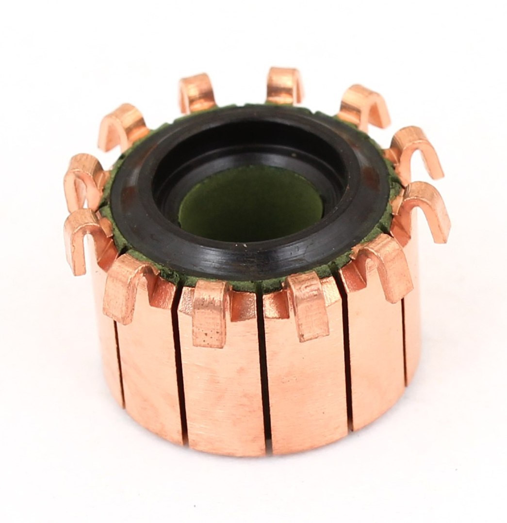 29 Wonderful Vase Lights Vase Illuminators 2024 free download vase lights vase illuminators of ic29bc283 ic29c dmiotech 15mm od 10mm height 10 tooth copper shell mounted on with regard to dmiotech 15mm od 10mm height 10 tooth copper shell mounted on ar