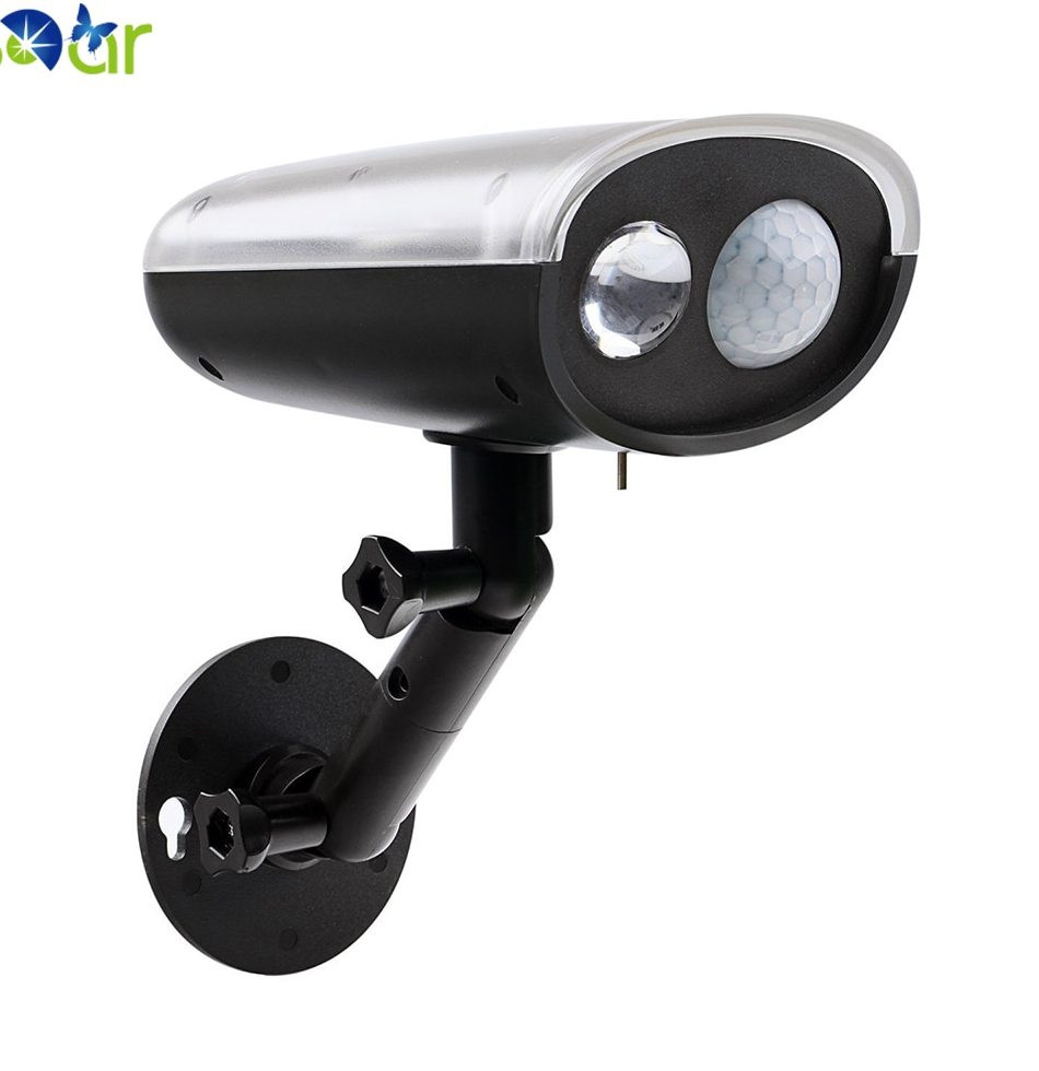 29 Wonderful Vase Lights Vase Illuminators 2024 free download vase lights vase illuminators of ic29esolar lights led sensor motion light with detect led light wireless within solar lights led sensor motion light with detect led light wireless cctv sola