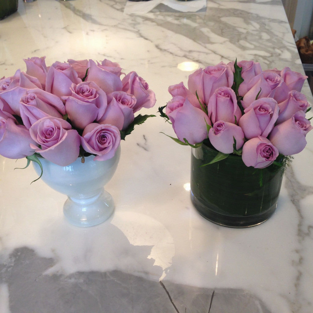 29 Wonderful Vase Lights Vase Illuminators 2024 free download vase lights vase illuminators of lovely tall vase centerpiece ideas vases flowers in centerpieces 0d within inspirational light purple rose flower arrangement for mothers day of lovely tall 