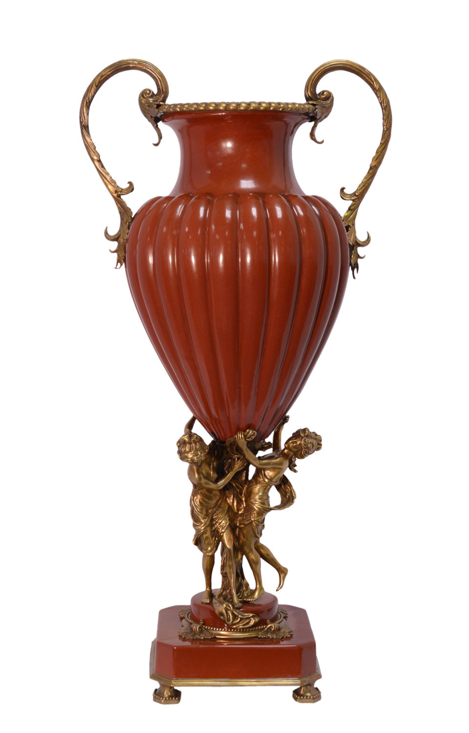 19 Spectacular Vase Made In Germany 2024 free download vase made in germany of a two handled red oviform porcelain vase angel 79cm aubaho with cc 051