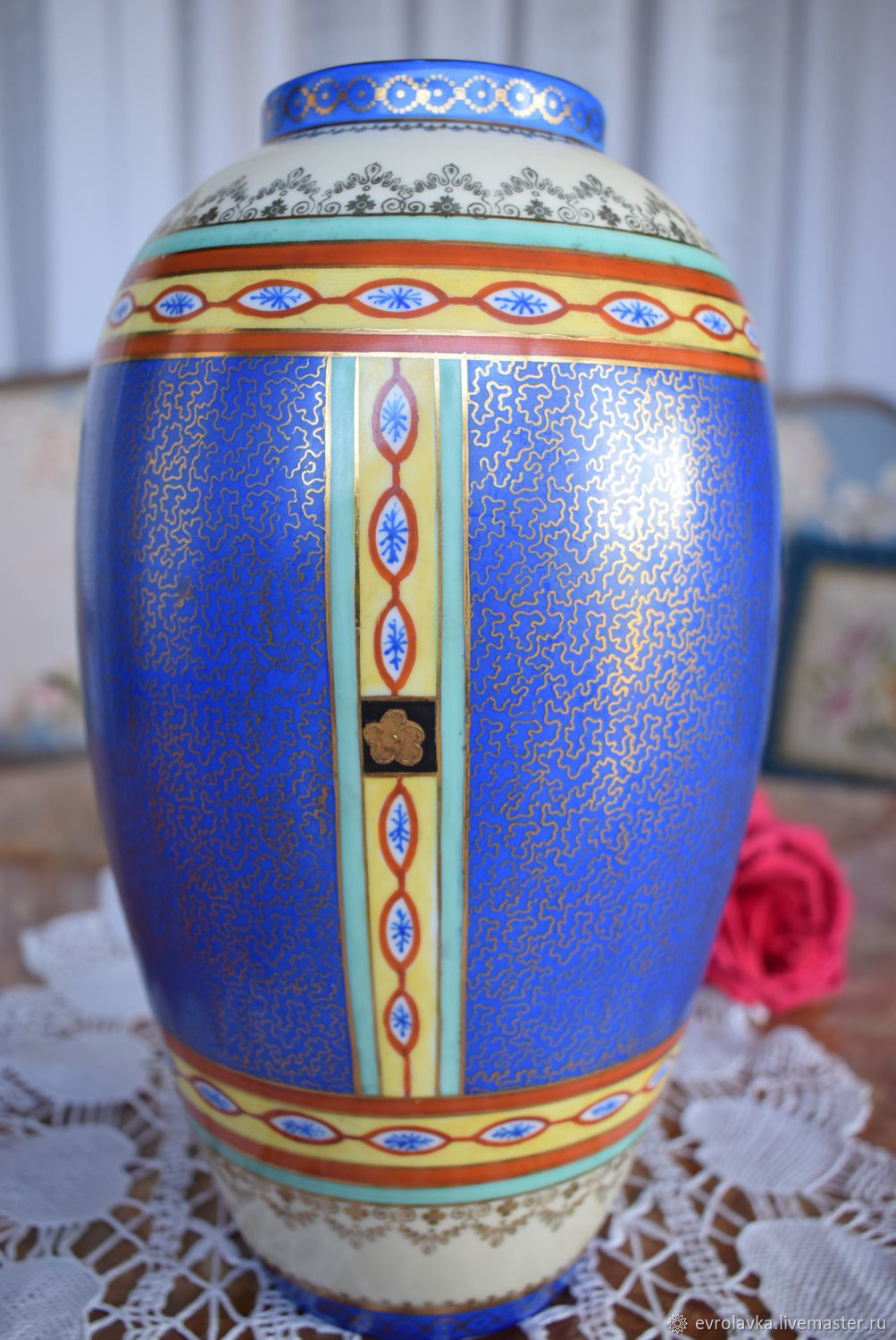 19 Spectacular Vase Made In Germany 2024 free download vase made in germany of rarity antique vase 1902 erdmann schleglmilch suhl shop online within antique vase 1902 erdmann schleglmilch suhl