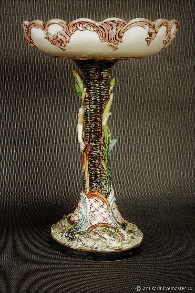 19 Spectacular Vase Made In Germany 2024 free download vase made in germany of vase in the art nouveau style of b blochco eichwald shop online regarding order vase in the art nouveau style of b blochco eichwald