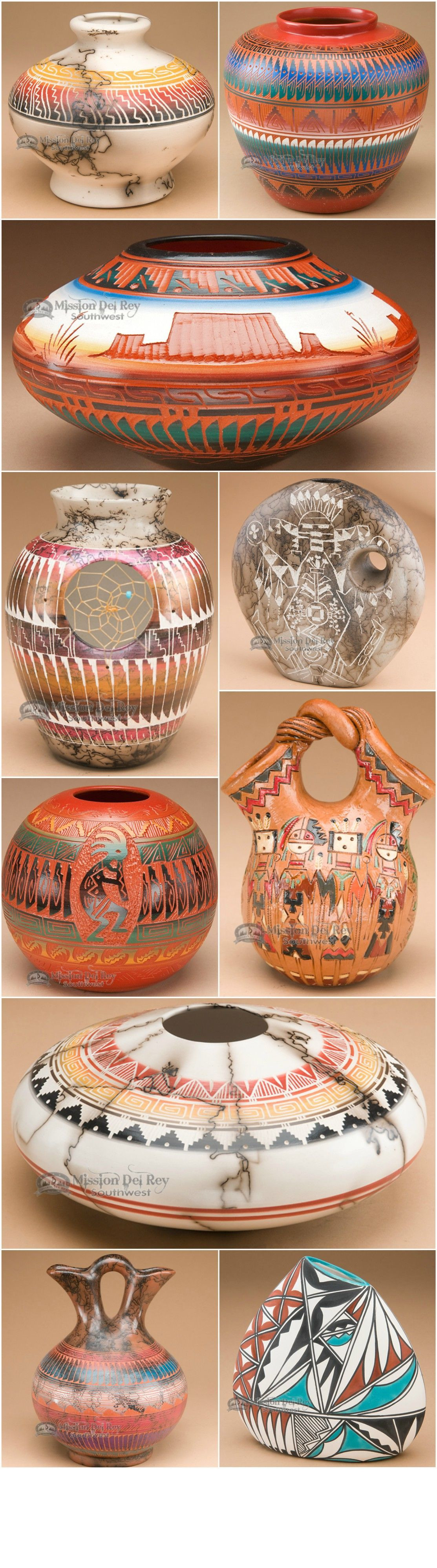 vase market coupon code of 26 vase market coupon the weekly world regarding american indian pottery is very popular among collectors of