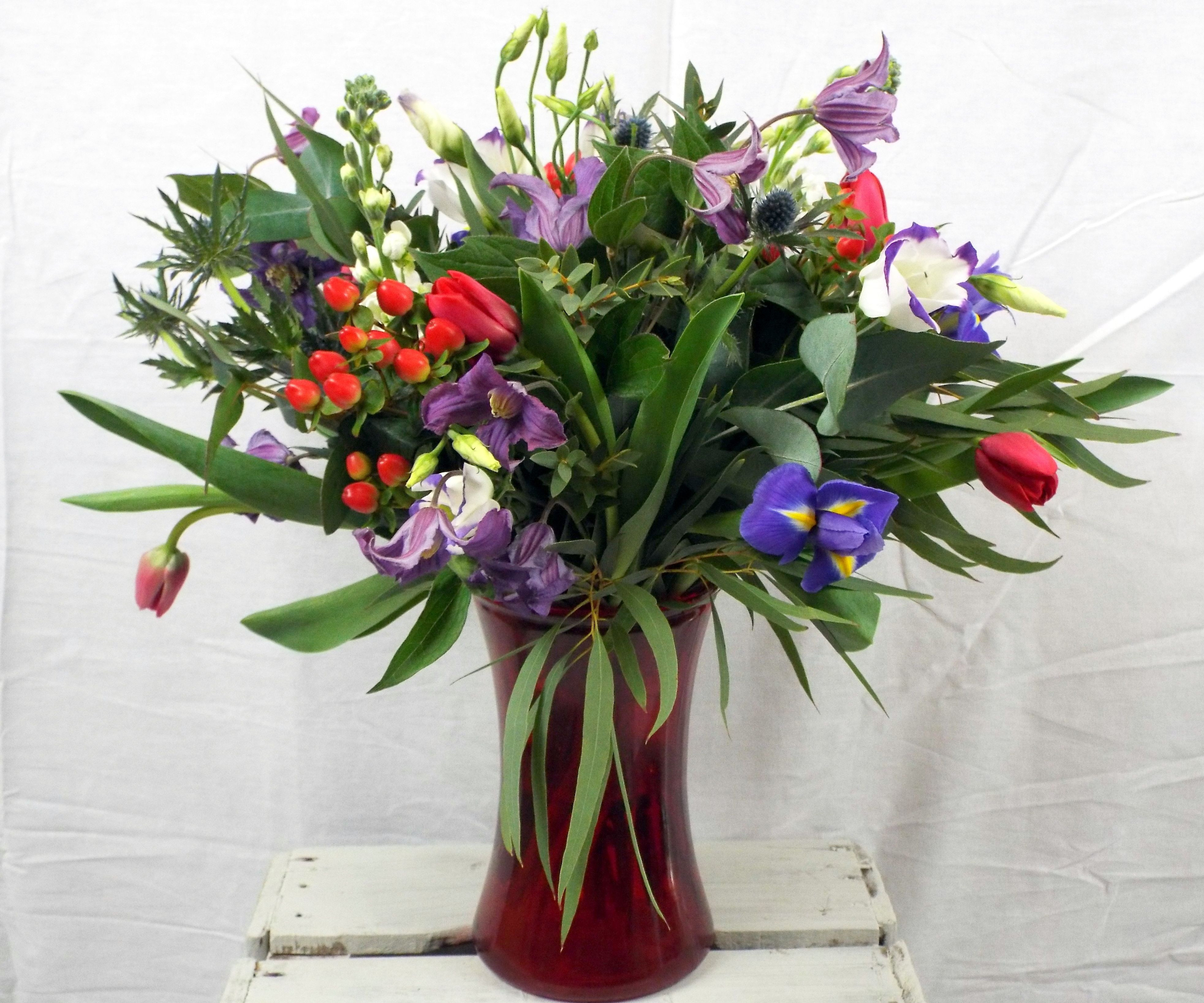 11 Spectacular Vase Of Irises 2024 free download vase of irises of pink glass vase photograph flower w s beautiful bf142 11km inside flower w s beautiful bf142 11km 1200x1200h vases pink flower