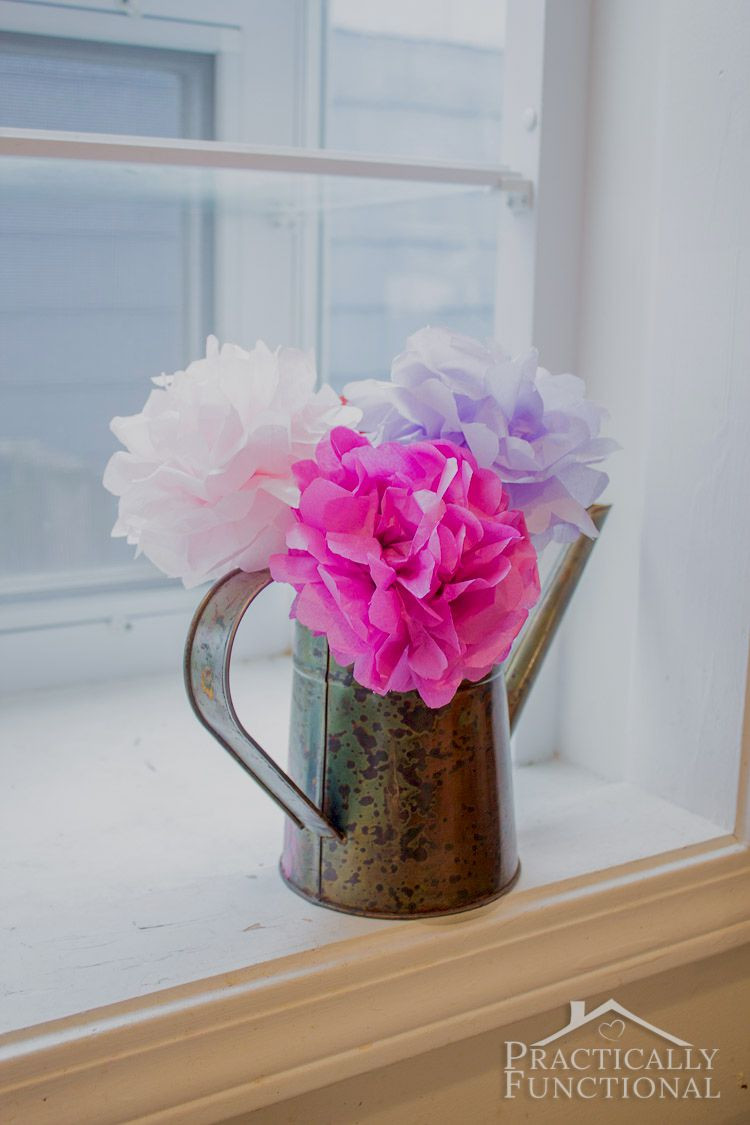 17 Perfect Vase Of Peonies Monet 2024 free download vase of peonies monet of 28 fun and easy to make paper flower projects you can make pertaining to untitled 1 56bbc3c05f9b5829f84c2b63