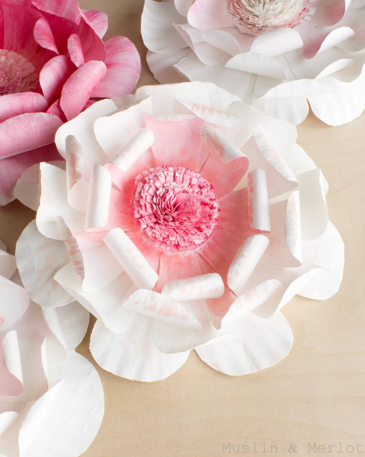 17 Perfect Vase Of Peonies Monet 2024 free download vase of peonies monet of 28 fun and easy to make paper flower projects you can make with paperplateflowerlong 56edacb23df78ce5f8372650