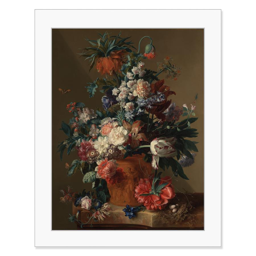 17 Perfect Vase Of Peonies Monet 2024 free download vase of peonies monet of home and gift page 6 the getty store in van huysum vase of flowers 11 x