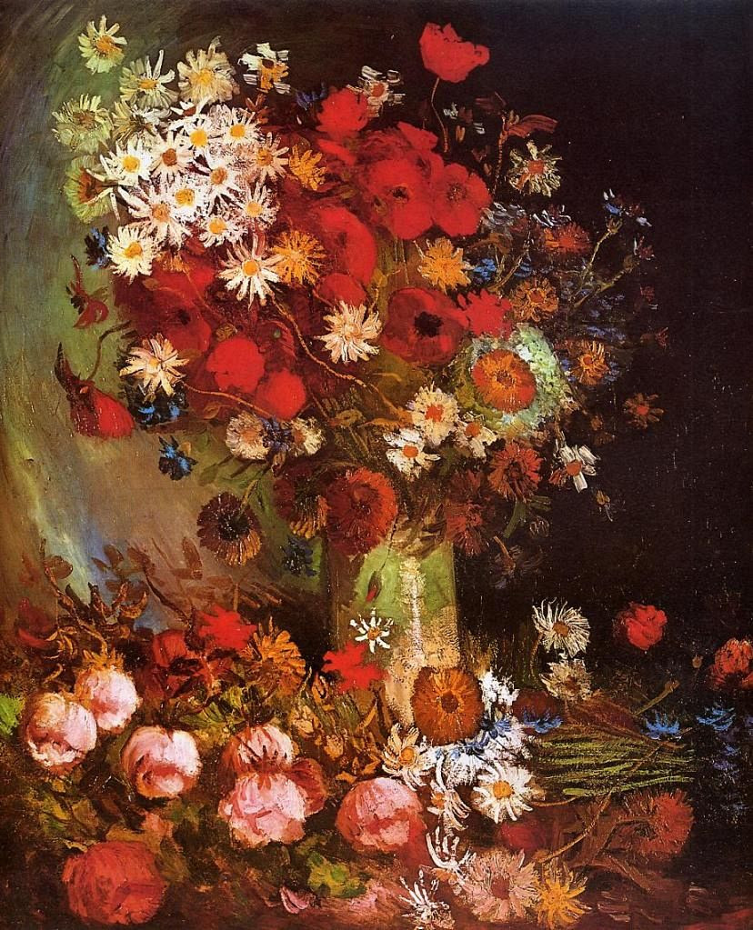 17 Perfect Vase Of Peonies Monet 2024 free download vase of peonies monet of vincent van gogh 1853 1890 vase with poppies cornflowers inside vincent van gogh 1853 1890 vase with poppies cornflowers peonies and chrysanthemums 1886 oil on canva