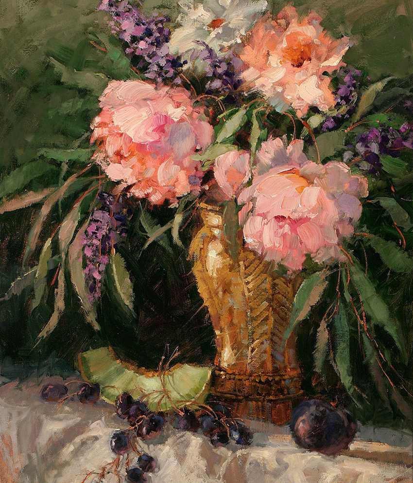 17 Perfect Vase Of Peonies Monet 2024 free download vase of peonies monet of vitalwalls pink peonies flower vase canvas prints oil painting inside vitalwalls pink peonies flower vase canvas prints oil painting premium canvas art print