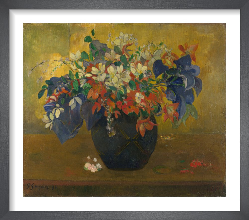 10 Fantastic Vase Of Sunflowers Henri Matisse 2024 free download vase of sunflowers henri matisse of a vase of flowers art print by paul gauguin king mcgaw with regard to baircm 2 5 laircm 2 5 mwcm 0 1 raircm 2 5 taircm 2 5 si 412892 ihcm 29 97 iwcm 35 00