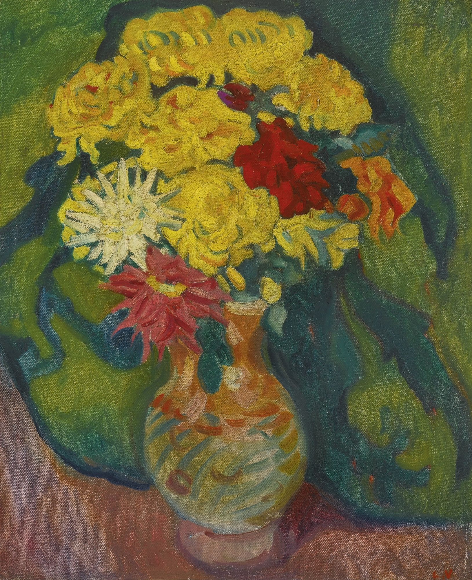 10 Fantastic Vase Of Sunflowers Henri Matisse 2024 free download vase of sunflowers henri matisse of louis valtat lot sothebys henri matisse and the fauves art with louis valtat lot sothebys