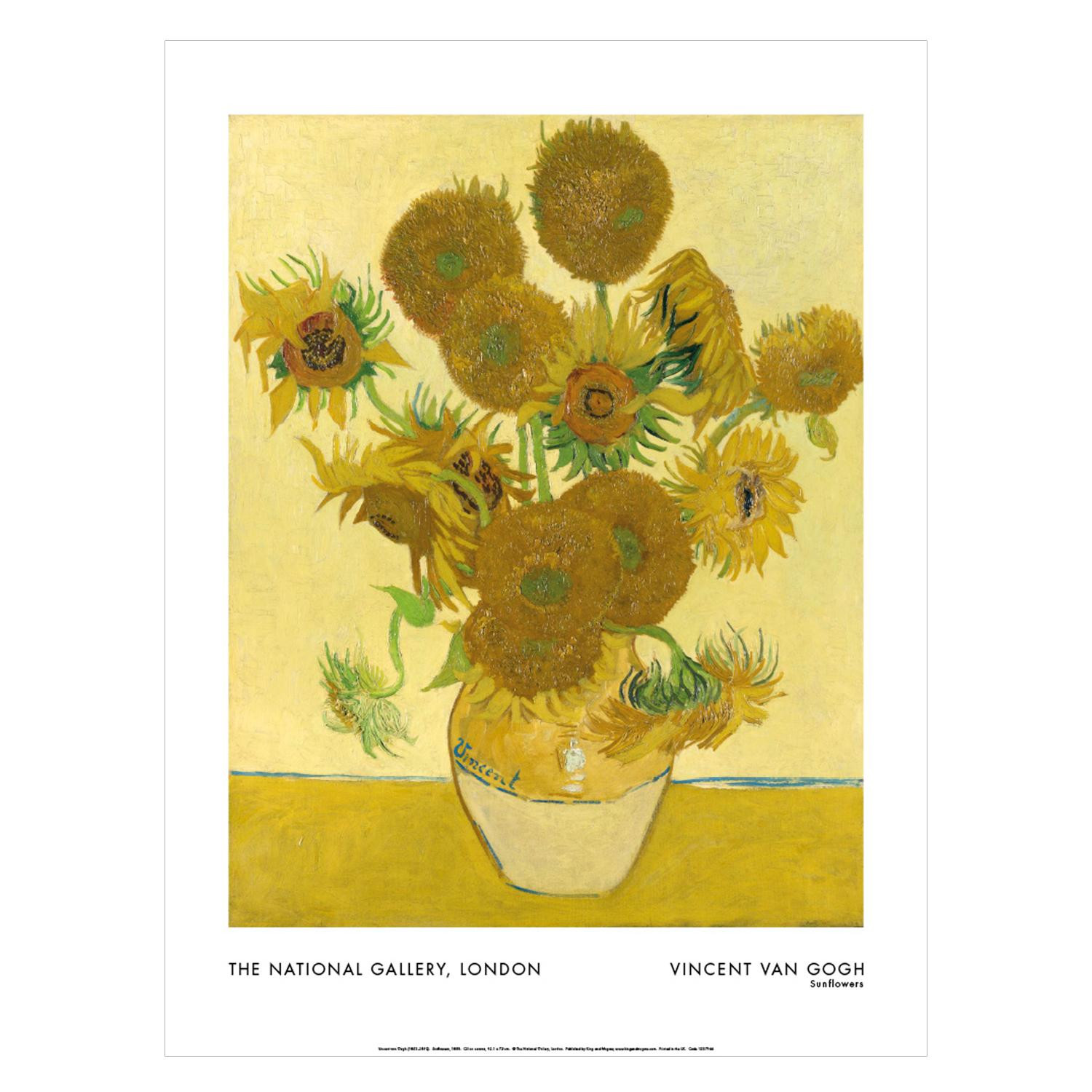 10 Fantastic Vase Of Sunflowers Henri Matisse 2024 free download vase of sunflowers henri matisse of sunflowers poster national gallery shop within 1037966