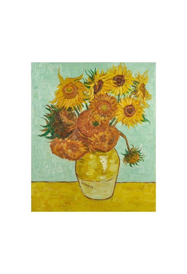 10 Fantastic Vase Of Sunflowers Henri Matisse 2024 free download vase of sunflowers henri matisse of vase with twelve sunflowers by vincent willem van gogh oil throughout vase with twelve sunflowers by vincent willem van gogh oil painting art gallery