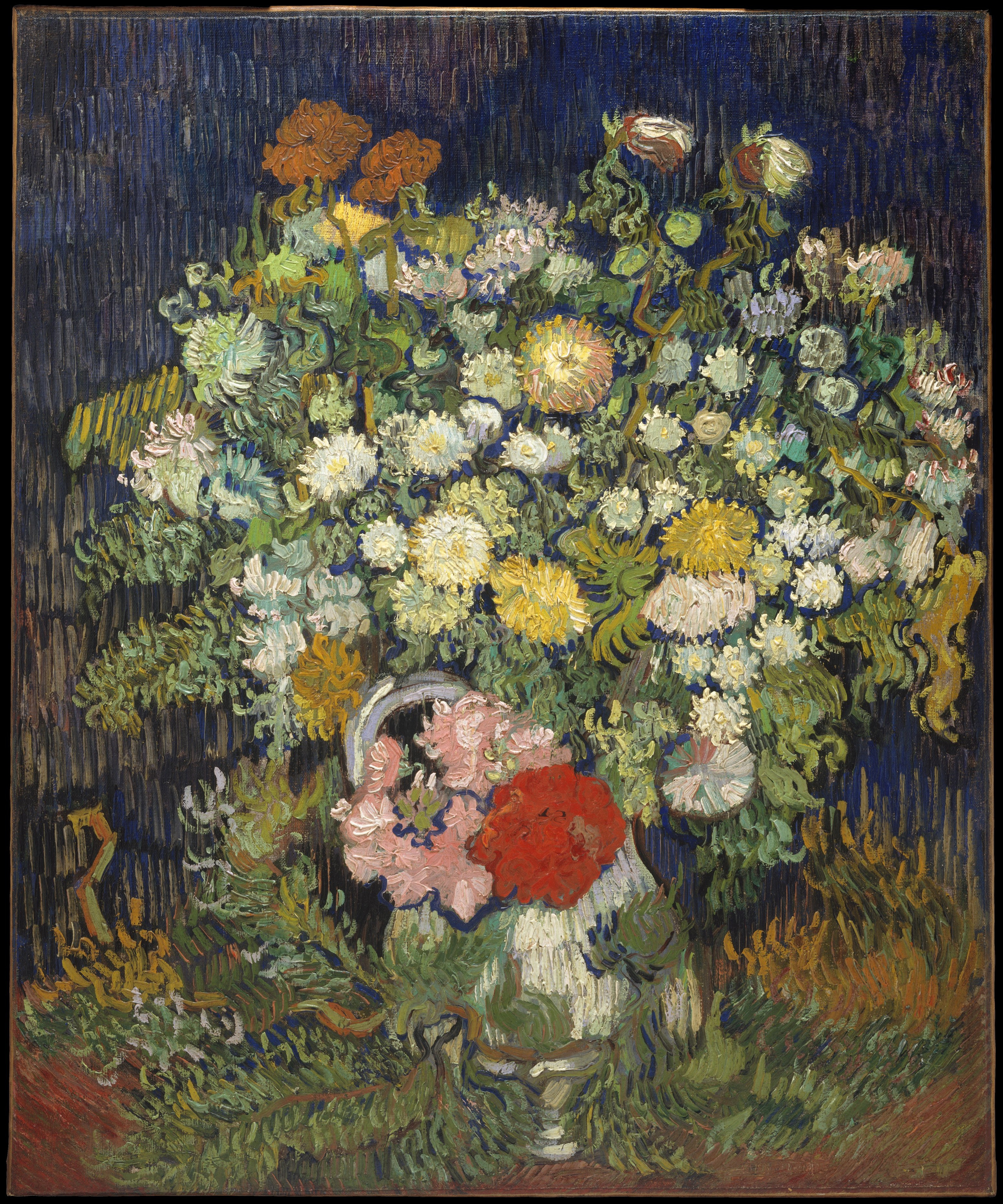 10 Fantastic Vase Of Sunflowers Henri Matisse 2024 free download vase of sunflowers henri matisse of vincent van gogh bouquet of flowers in a vase the met throughout bouquet of flowers in a vase