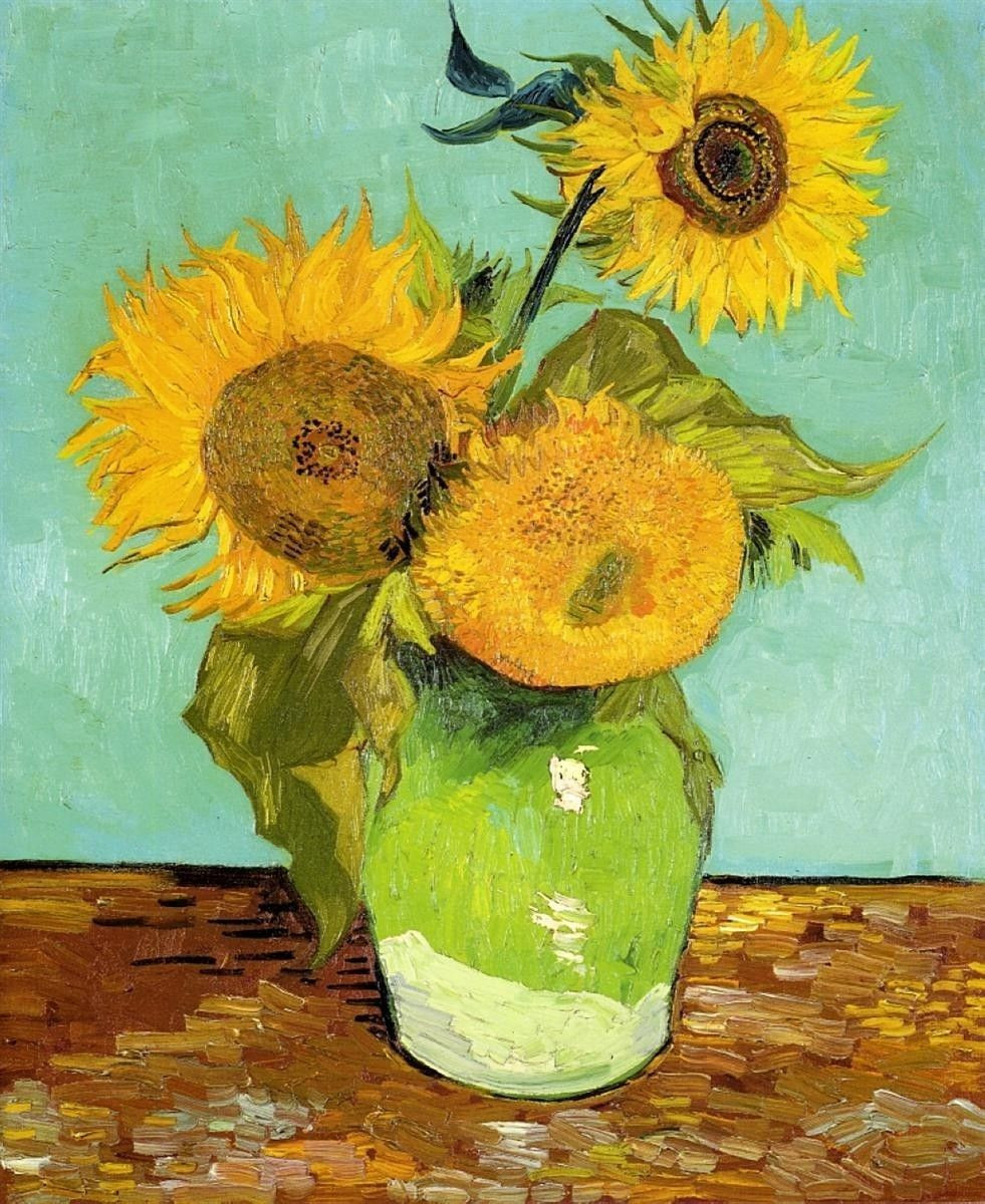 22 Awesome Vase Of Sunflowers Painting 2024 free download vase of sunflowers painting of pin by ddc2b2dc2b5nc282dddc2bdd dc29fdnc280nc284dc2b5dc2bddc2bedc2b2d on dc2a5nc283ddc2bedc2b6dc2bddc2b8dodc2b8 dc292d with regard