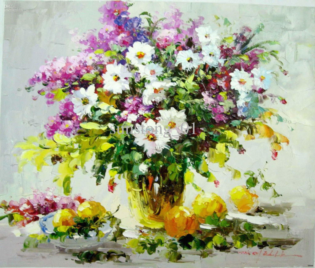 20 Famous Vase Painting Design Ideas 2024 free download vase painting design ideas of luxury tall vase centerpiece ideas vases flower water i 0d design within new to oil painting beautiful vases flowers paintings in mixed a of luxury tall vase ce