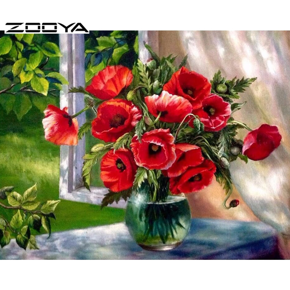 24 Cute Vase Painting Kit 2024 free download vase painting kit of aliexpress com buy zooya 5d diy diamond embroidery rhinestones with regard to aliexpress com buy zooya 5d diy diamond embroidery rhinestones embroidery diamond cross sti