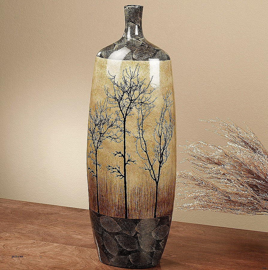 17 Wonderful Vase Painting 2024 free download vase painting of wall decoration lovely vase wall dec mobileremark com inside new tall floor vases with branchesh ceramic vase decoration ideas ideasi 0d